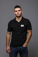 Filip Vrbanc